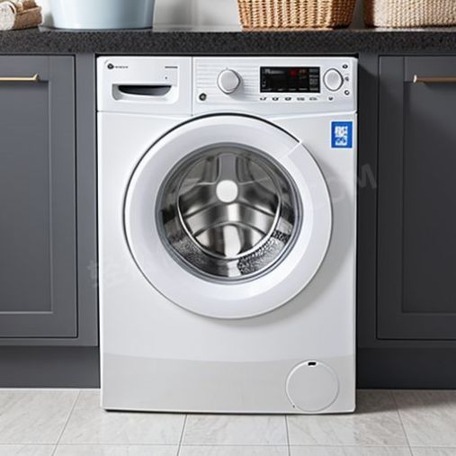 志高洗衣机脱水剧烈晃动是什么问题