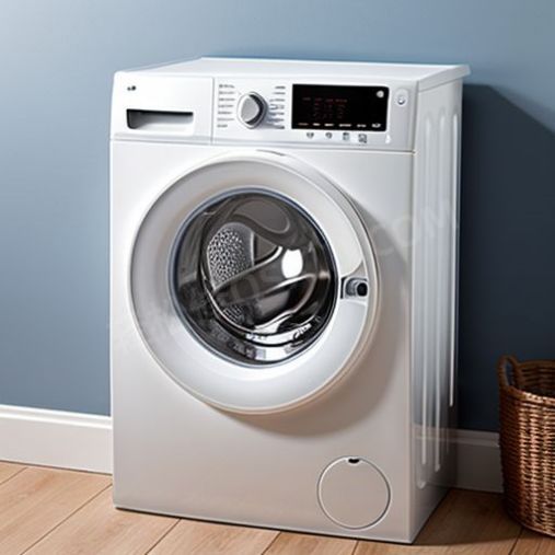 廈門三星洗衣機(jī)維修電話號碼_廈門三星洗衣機(jī)維修網(wǎng)點(diǎn)地址查詢