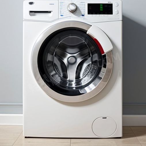 海尔洗衣机脱水不转怎么回事