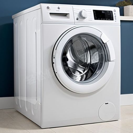 温州美的洗衣机维修电话号码_温州美的洗衣机维修网点地址查询