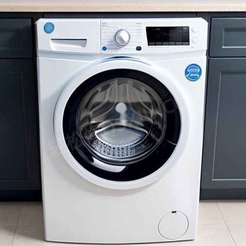 海尔洗衣机怎么样 海尔洗衣机如何吸引“创客”