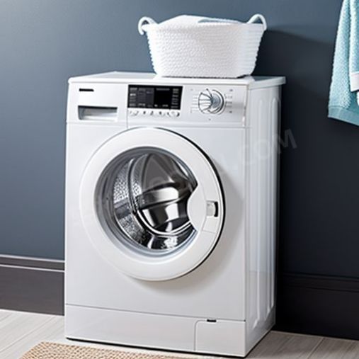 南通小吉洗衣機維修電話號碼_南通小吉洗衣機維修網(wǎng)點地址查詢