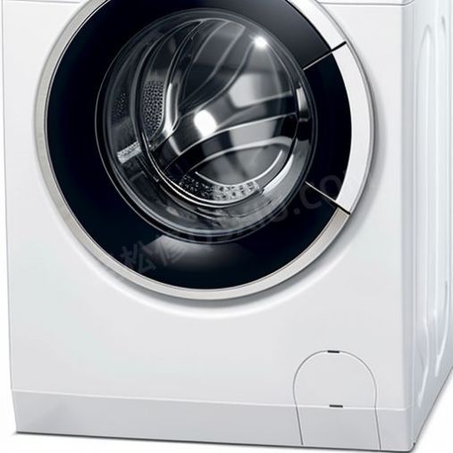 海尔洗衣机不进水的原因 海尔洗衣机不进水怎么办