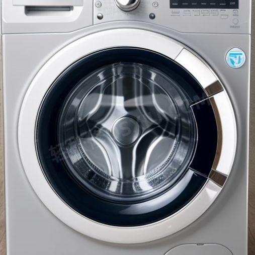 東陽統(tǒng)帥洗衣機(jī)維修電話號(hào)碼_東陽統(tǒng)帥洗衣機(jī)維修網(wǎng)點(diǎn)地址查詢