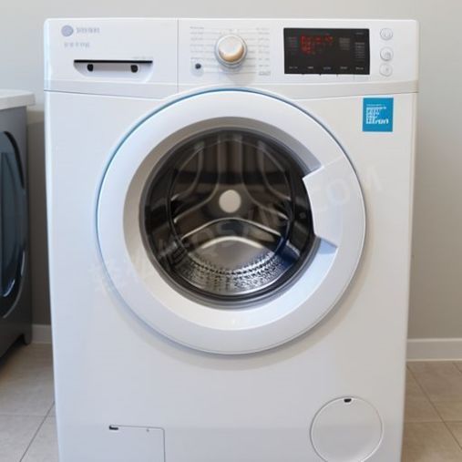 瀘州博世洗衣機(jī)維修電話號(hào)碼_瀘州博世洗衣機(jī)維修網(wǎng)點(diǎn)地址查詢