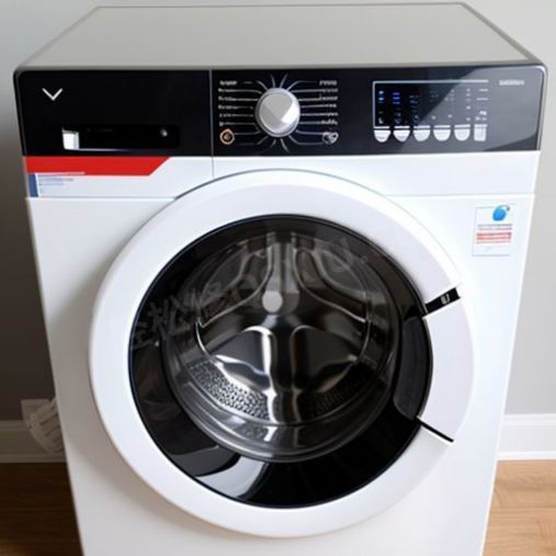 创维洗衣机烘干功能怎么用