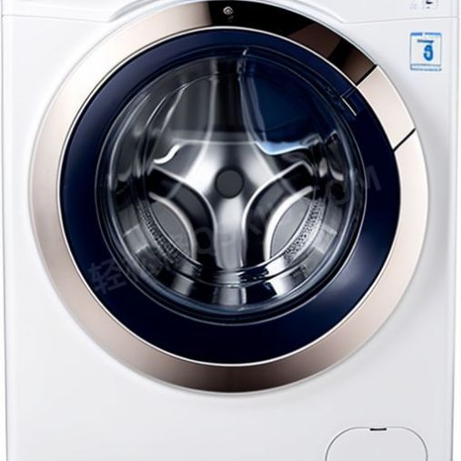 小天鹅洗衣机常见的故障以及解决办法