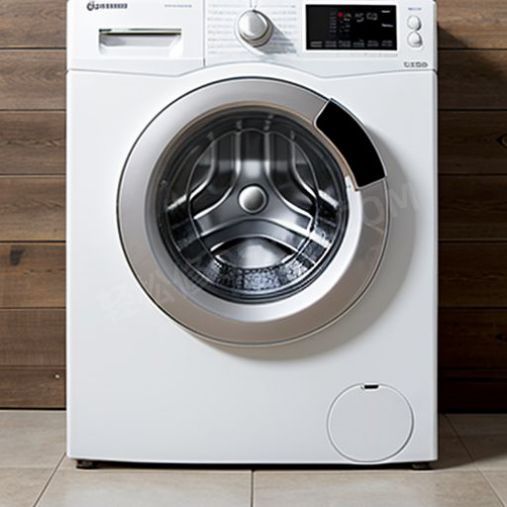 滚筒洗衣机好用吗 滚筒洗衣机的优缺点