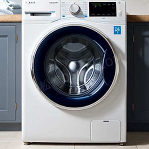 鶴壁TCL洗衣機(jī)維修電話號(hào)碼_鶴壁TCL洗衣機(jī)維修網(wǎng)點(diǎn)地址查詢