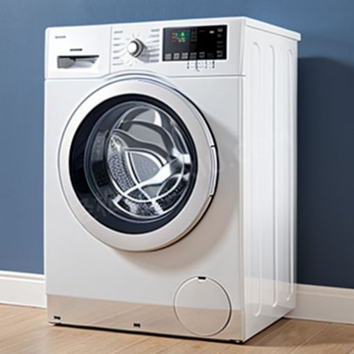 淄博惠而浦洗衣機(jī)維修電話號碼_淄博惠而浦洗衣機(jī)維修網(wǎng)點(diǎn)地址查詢