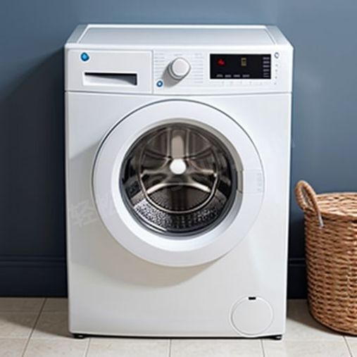 吳忠統(tǒng)帥洗衣機維修電話號碼_吳忠統(tǒng)帥洗衣機維修網(wǎng)點地址查詢