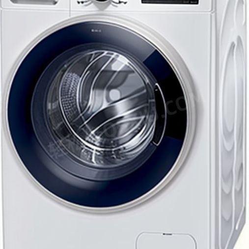 洗衣机怎样清洗 洗衣机清洗有妙招