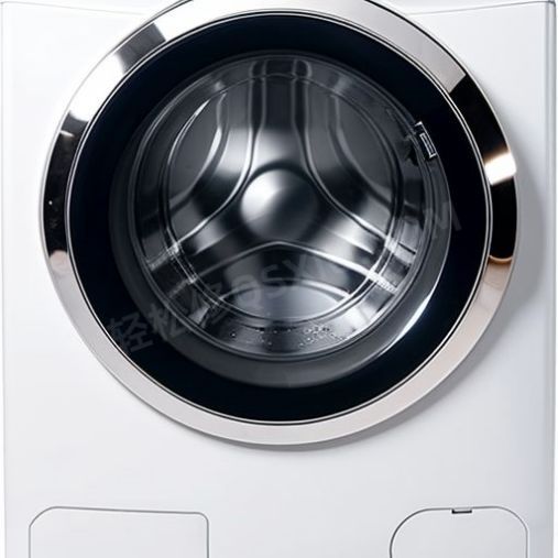 创维洗衣机有儿童锁功能吗