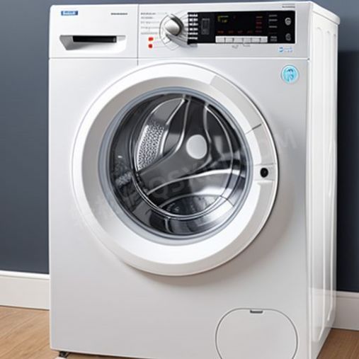 平湖TCL洗衣機維修電話號碼_平湖TCL洗衣機維修網(wǎng)點地址查詢