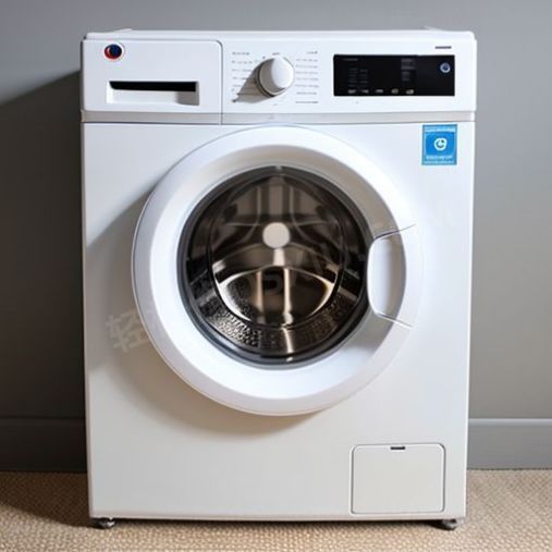 博世洗衣机直驱和皮带哪个好