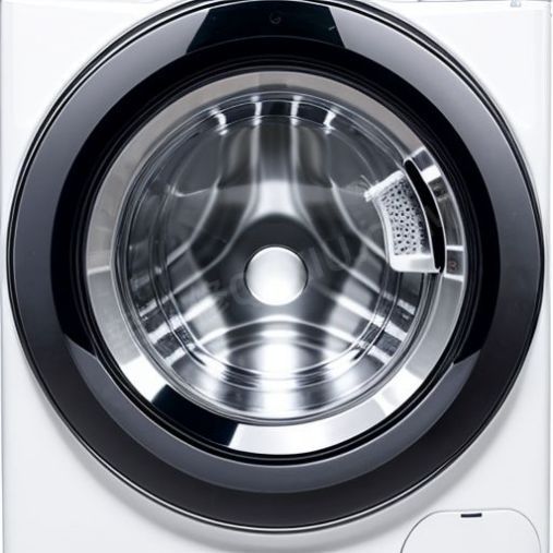 永州長虹洗衣機維修電話號碼_永州長虹洗衣機維修網(wǎng)點地址查詢