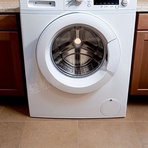 青岛卡萨帝洗衣机维修电话号码_青岛卡萨帝洗衣机维修网点地址查询