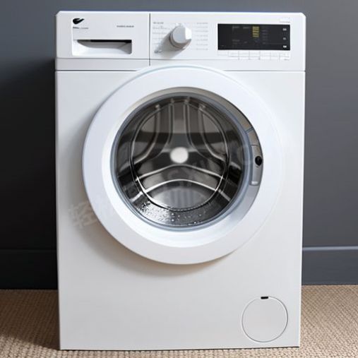 TCL洗衣机常见的故障以及解决办法