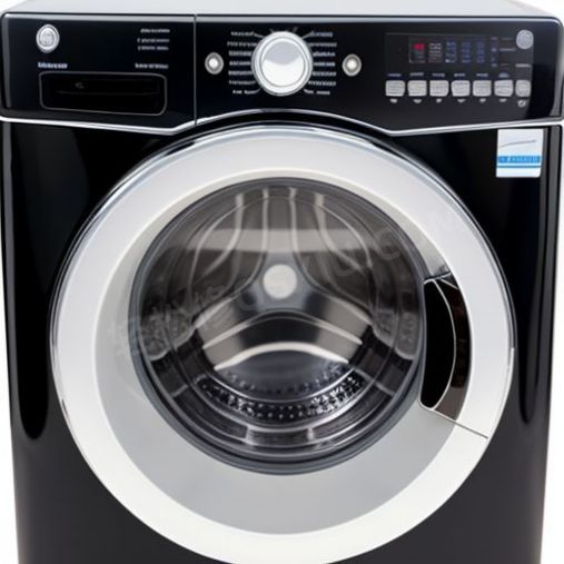 葫蘆島小天鵝洗衣機維修電話號碼_葫蘆島小天鵝洗衣機維修網(wǎng)點地址查詢