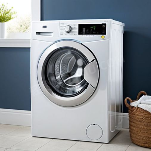 鐵嶺創(chuàng)維洗衣機(jī)維修電話號(hào)碼_鐵嶺創(chuàng)維洗衣機(jī)維修網(wǎng)點(diǎn)地址查詢