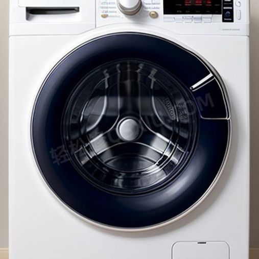 黑河LG洗衣機(jī)維修電話號(hào)碼_黑河LG洗衣機(jī)維修網(wǎng)點(diǎn)地址查詢(xún)