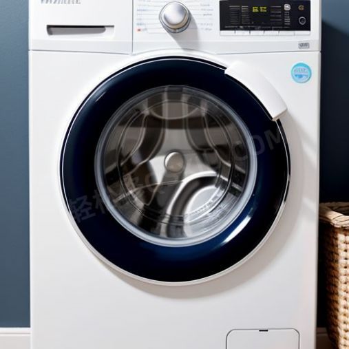 西寧三星洗衣機(jī)維修電話(huà)號(hào)碼_西寧三星洗衣機(jī)維修網(wǎng)點(diǎn)地址查詢(xún)