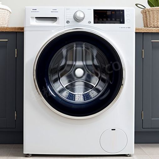 洗衣机不排水原因有哪些   洗衣机不排水故障维修