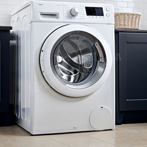 洗衣机什么的好用 洗衣机选购攻略