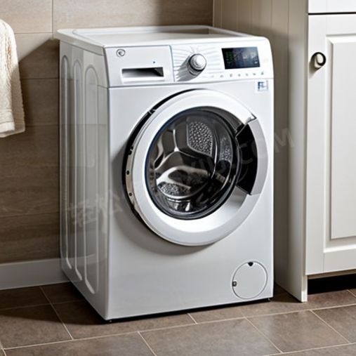 武威TCL洗衣機維修電話號碼_武威TCL洗衣機維修網(wǎng)點地址查詢