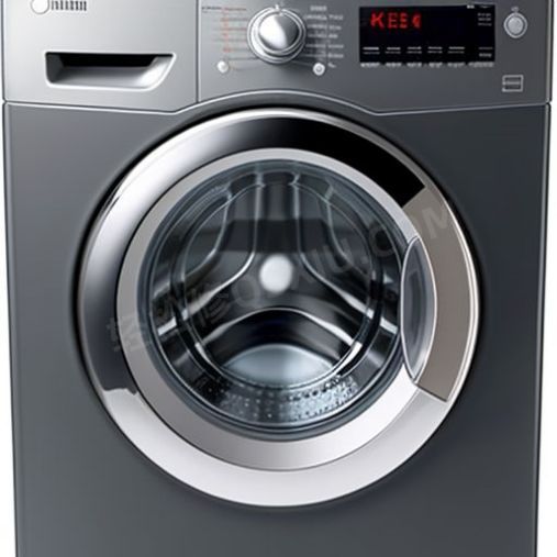 苏州志高洗衣机维修电话号码_苏州志高洗衣机维修网点地址查询