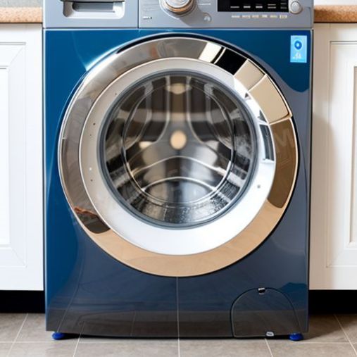 遼源惠而浦洗衣機維修電話號碼_遼源惠而浦洗衣機維修網(wǎng)點地址查詢