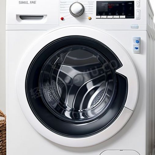 三洋洗衣机怎么样 三洋洗衣机的优缺点