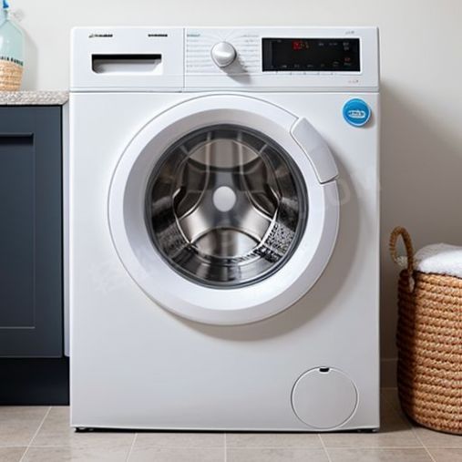 统帅洗衣机滚筒不转什么原因