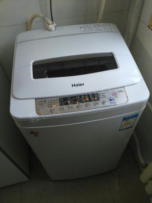 临沧家电安装师傅电话_临沧家电拆装搬运公司联系号码