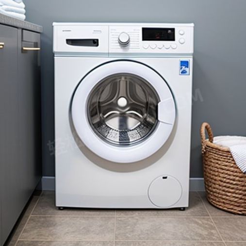 金華三星洗衣機(jī)維修電話號(hào)碼_金華三星洗衣機(jī)維修網(wǎng)點(diǎn)地址查詢