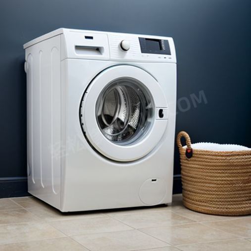 上饒松下洗衣機(jī)維修電話號(hào)碼_上饒松下洗衣機(jī)維修網(wǎng)點(diǎn)地址查詢