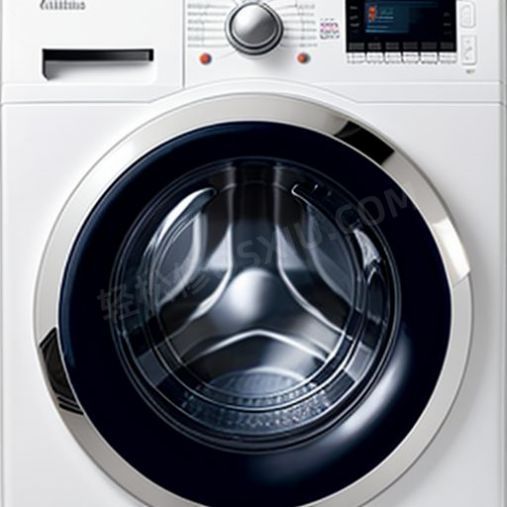 三星洗衣机怎么样 4个方面教你如何选购洗衣机