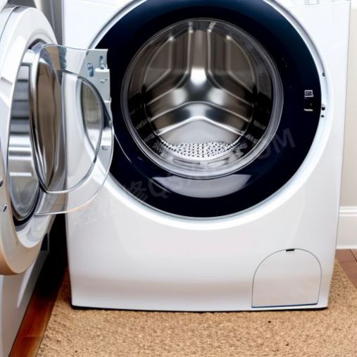 漳州海尔洗衣机维修电话号码_漳州海尔洗衣机维修网点地址查询