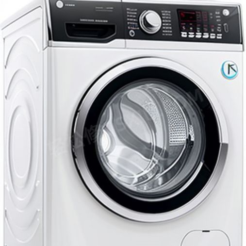 白城博世洗衣機(jī)維修電話號(hào)碼_白城博世洗衣機(jī)維修網(wǎng)點(diǎn)地址查詢