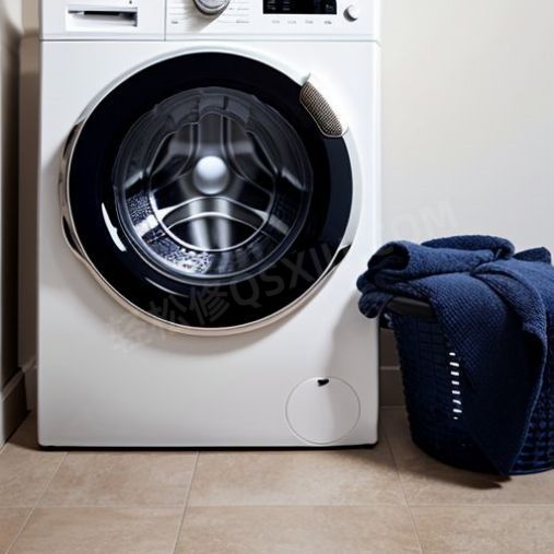 博世洗衣机滚筒不转什么原因