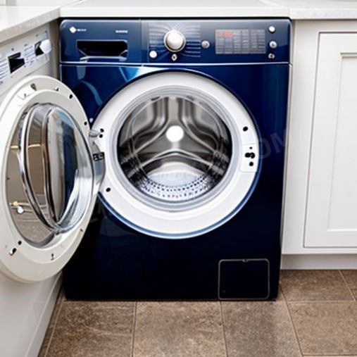 廈門TCL洗衣機(jī)維修電話號(hào)碼_廈門TCL洗衣機(jī)維修網(wǎng)點(diǎn)地址查詢