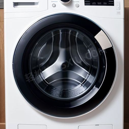 三星洗衣机无法启动显示门未关怎么解决