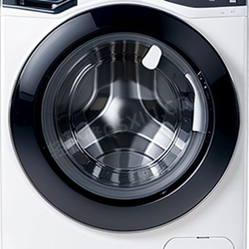 伊春小天鵝洗衣機(jī)維修電話號(hào)碼_伊春小天鵝洗衣機(jī)維修網(wǎng)點(diǎn)地址查詢