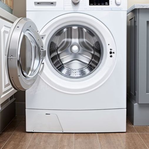 梧州海信洗衣機維修電話號碼_梧州海信洗衣機維修網(wǎng)點地址查詢