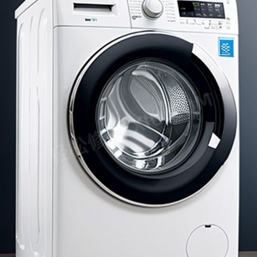 婁底小米米家洗衣機維修電話號碼_婁底小米米家洗衣機維修網(wǎng)點地址查詢