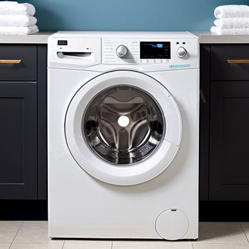 黔南州TCL洗衣機維修電話號碼_黔南州TCL洗衣機維修網(wǎng)點地址查詢