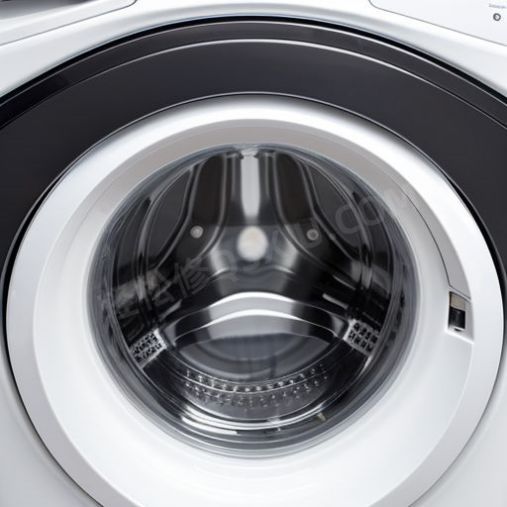 遼陽統(tǒng)帥洗衣機維修電話號碼_遼陽統(tǒng)帥洗衣機維修網(wǎng)點地址查詢