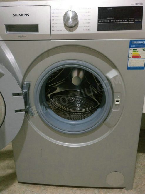 海東州奧克斯洗衣機(jī)維修電話號碼_海東州奧克斯洗衣機(jī)維修網(wǎng)點(diǎn)地址查詢