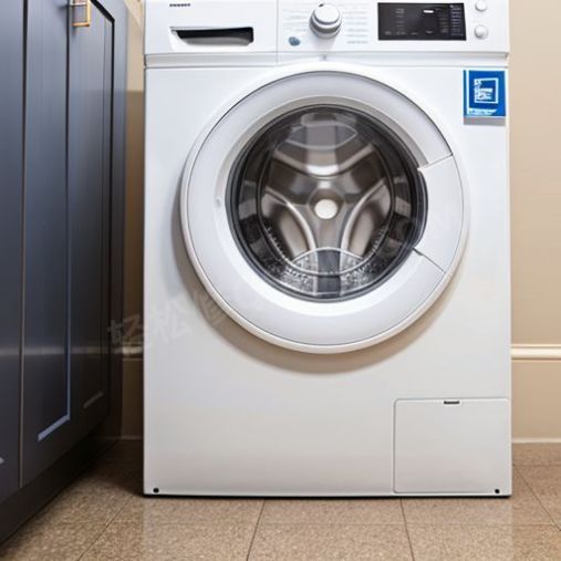 博世洗衣机滚筒门打不开怎么办