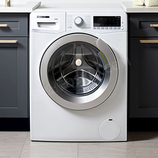 江门海尔洗衣机维修电话号码_江门海尔洗衣机维修网点地址查询